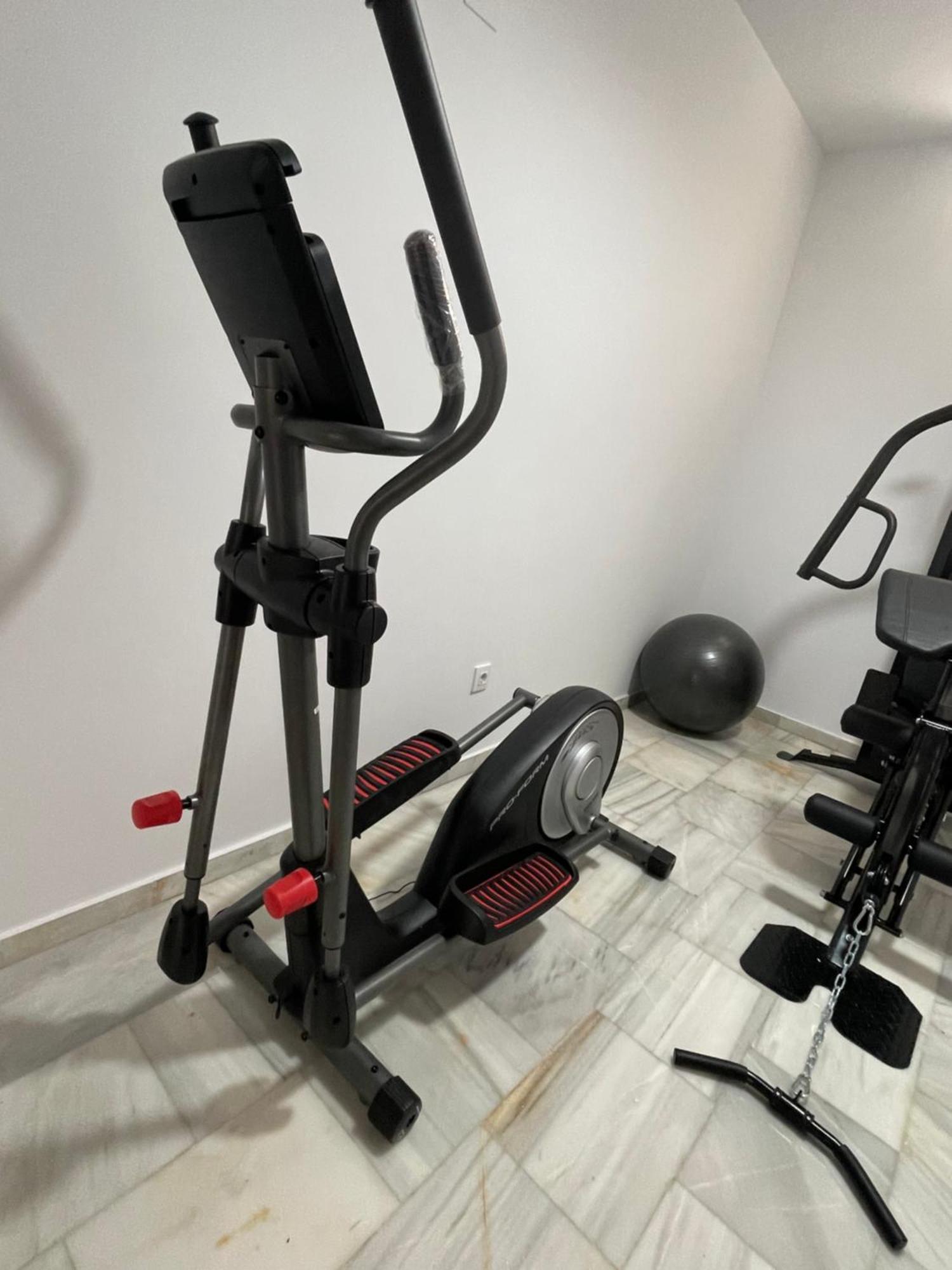 Historical Centre! Private Terrace & Gym-Near Public Parking Apartment Málaga Exterior foto